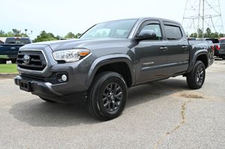 2021 Toyota Tacoma SR5 V6 | Memphis, Tennessee | Memphis Car Smart