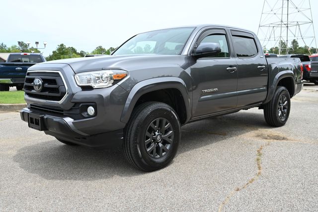 2021 Toyota Tacoma SR5 V6 | Memphis, Tennessee | Memphis Car Smart
