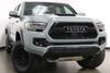 2021 Toyota Tacoma TRD Pro 4x4 | Mooresville, NC | The Group NC 2021 Toyota Tacoma TRD Pro 4x4 | Mooresville, NC | The Group NC