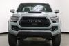2021 Toyota Tacoma TRD Pro 4x4 | Mooresville, NC | The Group NC