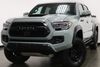 2021 Toyota Tacoma TRD Pro 4x4 | Mooresville, NC | The Group NC 2021 Toyota Tacoma TRD Pro 4x4 | Mooresville, NC | The Group NC