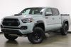 2021 Toyota Tacoma TRD Pro 4x4 | Mooresville, NC | The Group NC