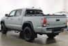 2021 Toyota Tacoma TRD Pro 4x4 | Mooresville, NC | The Group NC