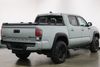 2021 Toyota Tacoma TRD Pro 4x4 | Mooresville, NC | The Group NC