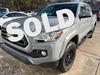 2021 Toyota Tacoma SR5 V6 | Sheridan, Arkansas | Dennis Teague Chevrolet 2021 Toyota Tacoma SR5 V6 | Sheridan, Arkansas | Dennis Teague Chevrolet