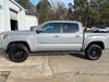 2021 Toyota Tacoma SR5 V6 | Sheridan, Arkansas | Dennis Teague Chevrolet