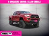 2021 Toyota Tacoma SR5 | Tomball, TX | Ask Jorge Lopez