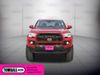 2021 Toyota Tacoma SR5 | Tomball, TX | Ask Jorge Lopez 2021 Toyota Tacoma SR5 | Tomball, TX | Ask Jorge Lopez