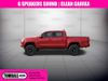 2021 Toyota Tacoma SR5 | Tomball, TX | Ask Jorge Lopez 2021 Toyota Tacoma SR5 | Tomball, TX | Ask Jorge Lopez