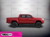2021 Toyota Tacoma SR5 | Tomball, TX | Ask Jorge Lopez 2021 Toyota Tacoma SR5 | Tomball, TX | Ask Jorge Lopez