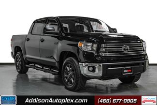 2021 Toyota Tundra SR5 | Addison, TX | Addison Autoplex in Addison, TX 75001