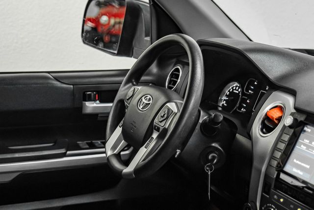 2021 Toyota Tundra SR5 | Addison, TX | Addison Autoplex 2021 Toyota Tundra SR5 | Addison, TX | Addison Autoplex