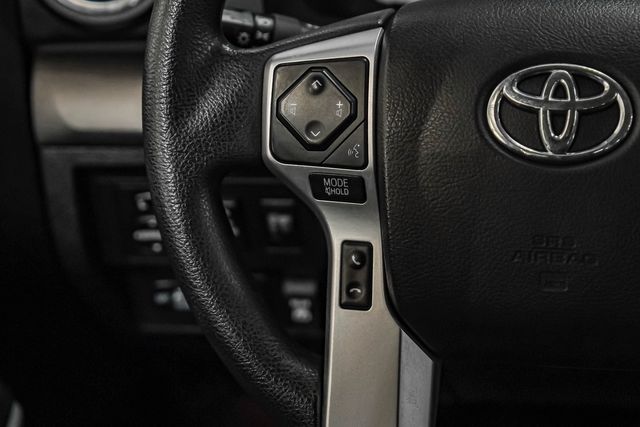 2021 Toyota Tundra SR5 | Addison, TX | Addison Autoplex 2021 Toyota Tundra SR5 | Addison, TX | Addison Autoplex