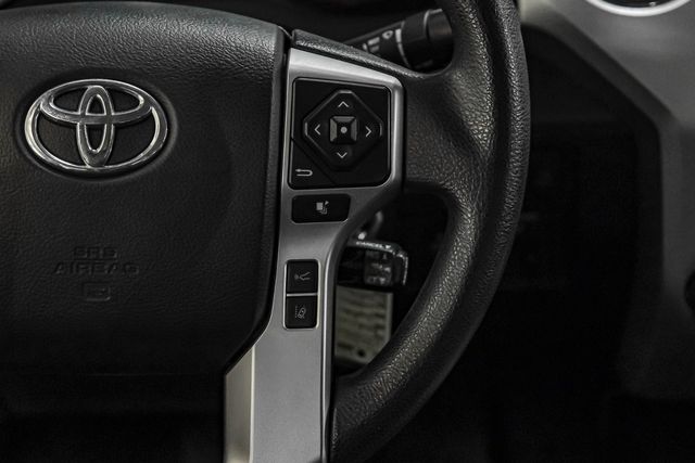 2021 Toyota Tundra SR5 | Addison, TX | Addison Autoplex