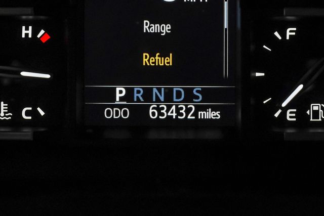 2021 Toyota Tundra SR5 | Addison, TX | Addison Autoplex 2021 Toyota Tundra SR5 | Addison, TX | Addison Autoplex