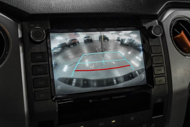 2021 Toyota Tundra SR5 | Addison, TX | Addison Autoplex