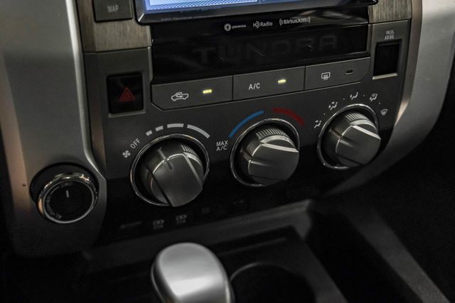 2021 Toyota Tundra SR5 | Addison, TX | Addison Autoplex 2021 Toyota Tundra SR5 | Addison, TX | Addison Autoplex