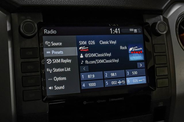 2021 Toyota Tundra SR5 | Addison, TX | Addison Autoplex