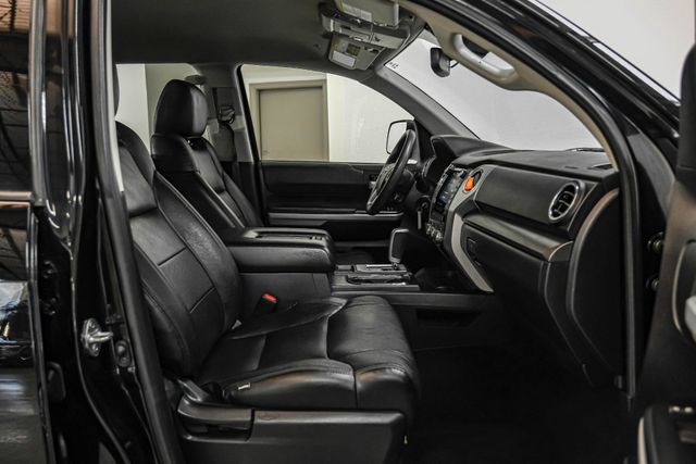 2021 Toyota Tundra SR5 | Addison, TX | Addison Autoplex 2021 Toyota Tundra SR5 | Addison, TX | Addison Autoplex