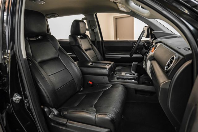 2021 Toyota Tundra SR5 | Addison, TX | Addison Autoplex