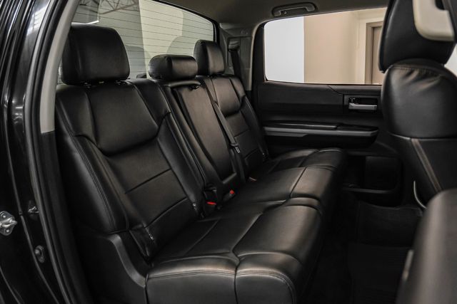 2021 Toyota Tundra SR5 | Addison, TX | Addison Autoplex