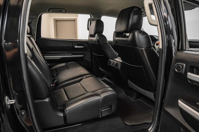 2021 Toyota Tundra SR5 | Addison, TX | Addison Autoplex