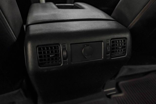 2021 Toyota Tundra SR5 | Addison, TX | Addison Autoplex 2021 Toyota Tundra SR5 | Addison, TX | Addison Autoplex