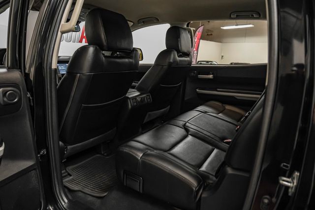 2021 Toyota Tundra SR5 | Addison, TX | Addison Autoplex 2021 Toyota Tundra SR5 | Addison, TX | Addison Autoplex