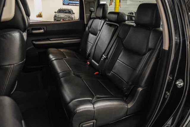 2021 Toyota Tundra SR5 | Addison, TX | Addison Autoplex