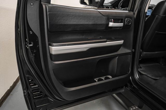 2021 Toyota Tundra SR5 | Addison, TX | Addison Autoplex