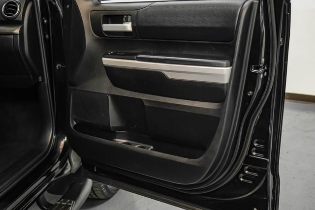 2021 Toyota Tundra SR5 | Addison, TX | Addison Autoplex 2021 Toyota Tundra SR5 | Addison, TX | Addison Autoplex