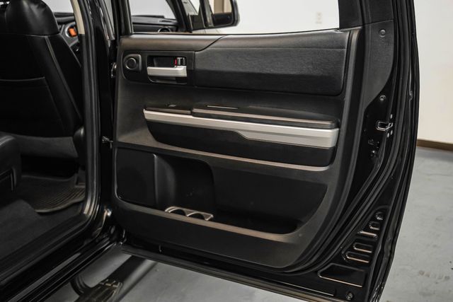 2021 Toyota Tundra SR5 | Addison, TX | Addison Autoplex 2021 Toyota Tundra SR5 | Addison, TX | Addison Autoplex