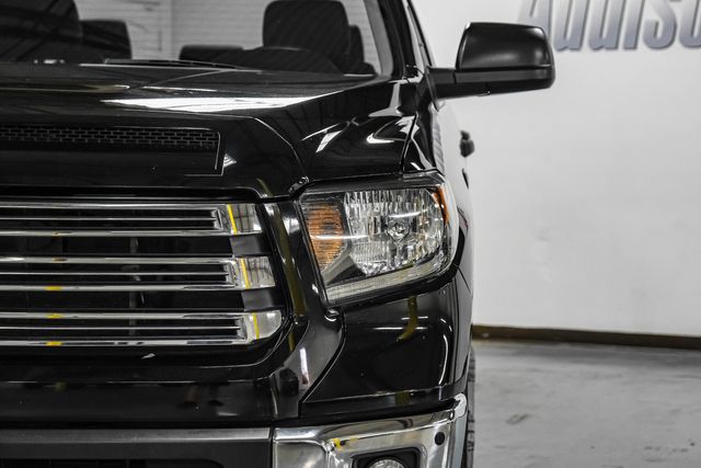 2021 Toyota Tundra SR5 | Addison, TX | Addison Autoplex 2021 Toyota Tundra SR5 | Addison, TX | Addison Autoplex