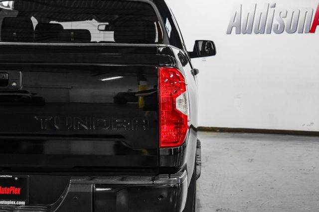 2021 Toyota Tundra SR5 | Addison, TX | Addison Autoplex 2021 Toyota Tundra SR5 | Addison, TX | Addison Autoplex