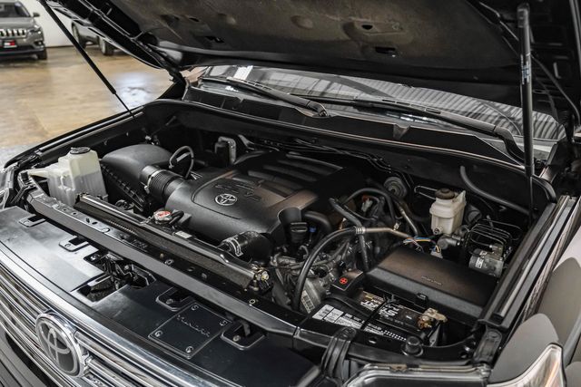 2021 Toyota Tundra SR5 | Addison, TX | Addison Autoplex 2021 Toyota Tundra SR5 | Addison, TX | Addison Autoplex