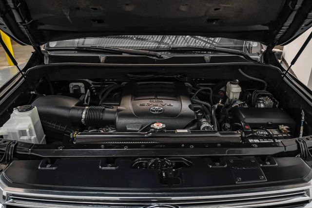 2021 Toyota Tundra SR5 | Addison, TX | Addison Autoplex