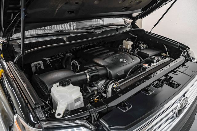 2021 Toyota Tundra SR5 | Addison, TX | Addison Autoplex 2021 Toyota Tundra SR5 | Addison, TX | Addison Autoplex