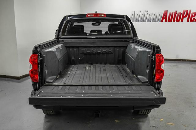 2021 Toyota Tundra SR5 | Addison, TX | Addison Autoplex 2021 Toyota Tundra SR5 | Addison, TX | Addison Autoplex