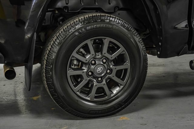 2021 Toyota Tundra SR5 | Addison, TX | Addison Autoplex