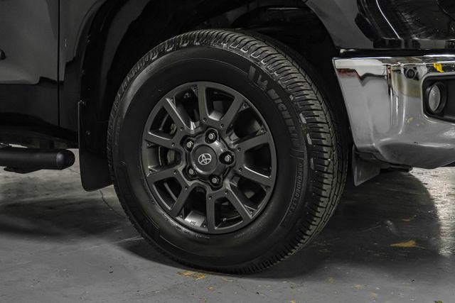 2021 Toyota Tundra SR5 | Addison, TX | Addison Autoplex