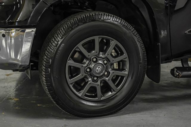 2021 Toyota Tundra SR5 | Addison, TX | Addison Autoplex 2021 Toyota Tundra SR5 | Addison, TX | Addison Autoplex