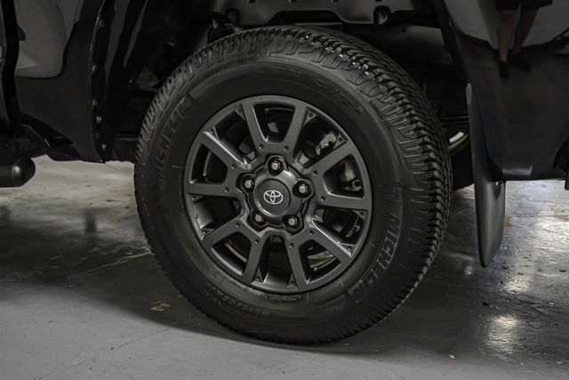 2021 Toyota Tundra SR5 | Addison, TX | Addison Autoplex 2021 Toyota Tundra SR5 | Addison, TX | Addison Autoplex