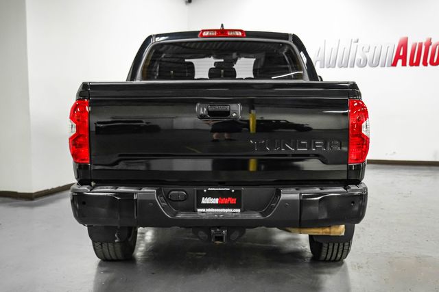 2021 Toyota Tundra SR5 | Addison, TX | Addison Autoplex