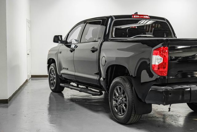 2021 Toyota Tundra SR5 | Addison, TX | Addison Autoplex 2021 Toyota Tundra SR5 | Addison, TX | Addison Autoplex