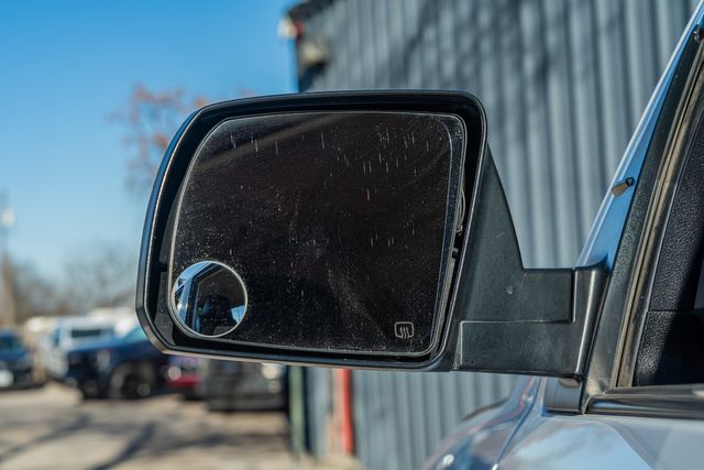 2021 Toyota Tundra SR5 CREWMAX 4X4 W/ UPGRADES / 1-OWNER | Austin, TX | Rocky Mountain Truck Stop Austin 2021 Toyota Tundra SR5 CREWMAX 4X4 W/ UPGRADES / 1-OWNER | Austin, TX | Rocky Mountain Truck Stop Austin