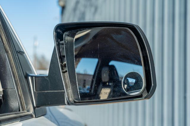 2021 Toyota Tundra SR5 CREWMAX 4X4 W/ UPGRADES / 1-OWNER | Austin, TX | Rocky Mountain Truck Stop Austin 2021 Toyota Tundra SR5 CREWMAX 4X4 W/ UPGRADES / 1-OWNER | Austin, TX | Rocky Mountain Truck Stop Austin