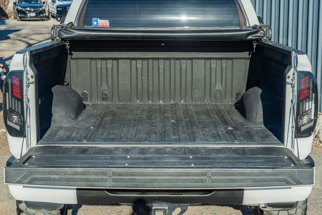 2021 Toyota Tundra SR5 CREWMAX 4X4 W/ UPGRADES / 1-OWNER | Austin, TX | Rocky Mountain Truck Stop Austin 2021 Toyota Tundra SR5 CREWMAX 4X4 W/ UPGRADES / 1-OWNER | Austin, TX | Rocky Mountain Truck Stop Austin