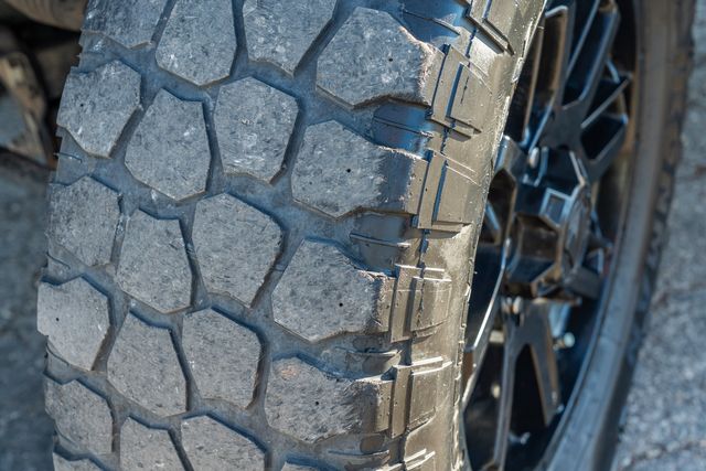 2021 Toyota Tundra SR5 CREWMAX 4X4 W/ UPGRADES / 1-OWNER | Austin, TX | Rocky Mountain Truck Stop Austin 2021 Toyota Tundra SR5 CREWMAX 4X4 W/ UPGRADES / 1-OWNER | Austin, TX | Rocky Mountain Truck Stop Austin