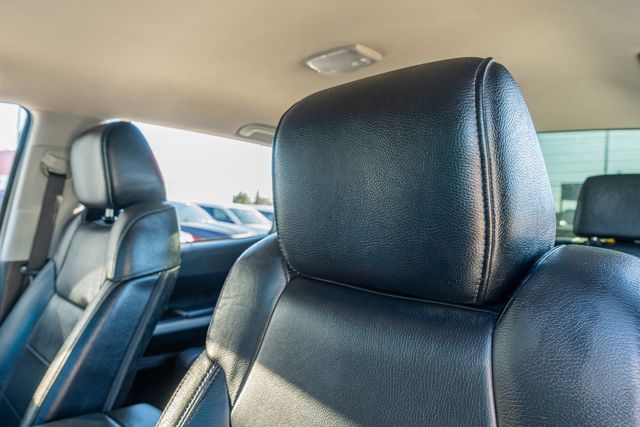 2021 Toyota Tundra SR5 CREWMAX 4X4 W/ UPGRADES / 1-OWNER | Austin, TX | Rocky Mountain Truck Stop Austin 2021 Toyota Tundra SR5 CREWMAX 4X4 W/ UPGRADES / 1-OWNER | Austin, TX | Rocky Mountain Truck Stop Austin