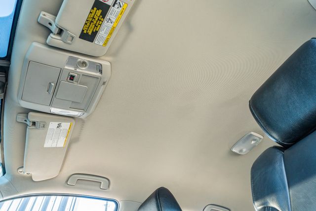 2021 Toyota Tundra SR5 CREWMAX 4X4 W/ UPGRADES / 1-OWNER | Austin, TX | Rocky Mountain Truck Stop Austin 2021 Toyota Tundra SR5 CREWMAX 4X4 W/ UPGRADES / 1-OWNER | Austin, TX | Rocky Mountain Truck Stop Austin